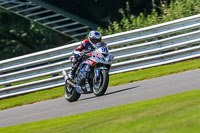 PJ-Motorsport-Photography-2020;anglesey;brands-hatch;cadwell-park;croft;donington-park;enduro-digital-images;event-digital-images;eventdigitalimages;mallory;no-limits;oulton-park;peter-wileman-photography;racing-digital-images;silverstone;snetterton;trackday-digital-images;trackday-photos;vmcc-banbury-run;welsh-2-day-enduro